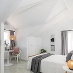 Eraora Lofts & Kefalonia Lejlighed