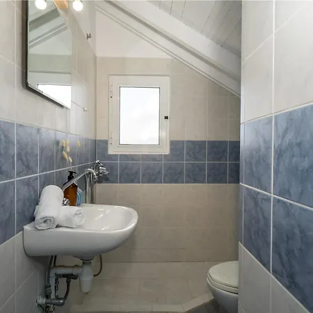 Eraora Lofts & Kefalonia شقة *